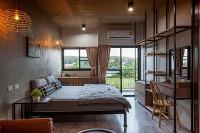 Be Live Residence – Photos 2