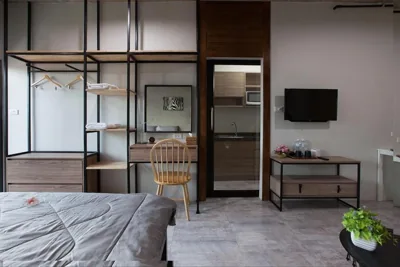 Be Live Residence – Photos 5