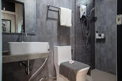 Be Live Residence – Photos 8