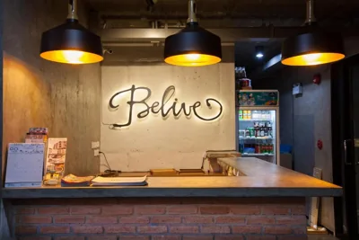 Be Live Residence – Photos 10