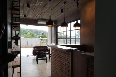 Be Live Residence – Photos 13