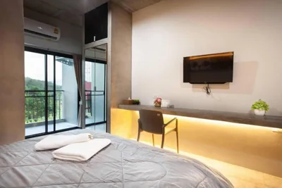 Be Live Residence – Photos 15