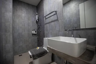 Be Live Residence – Photos 16